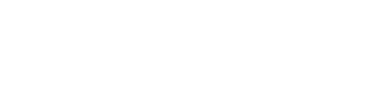 The Rick Hall Law Firm, LLC